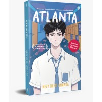 Image of Atlanta