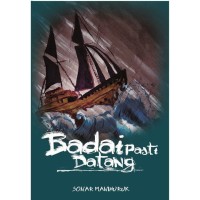 Image of Badai pasti datang