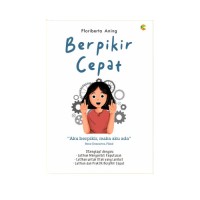 Image of Berpikir cepat: aku berpikir, maka aku ada