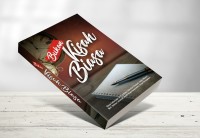 Image of Bukan kisah biasa