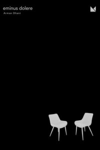 Image of Eminus dolere