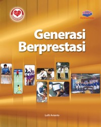 Image of Generasi berprestasi