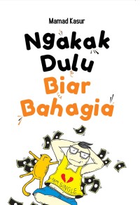 Image of Ngakak dulu biar bahagia