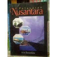 Image of Pelayaran nusantara