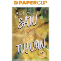 Image of Satu tujuan