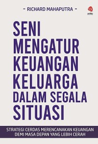 Image of Seni mengatur keuangan keluarga dalam segala situasi