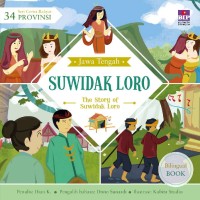 Image of Suwidak loro