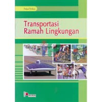 Image of Transportasi ramah lingkungan