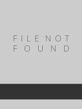 Image of Buku pidato dan MC: panduan No. 1 menjadi ahli pidato dan MC yang memukau audiens tanpa minder dan grogi